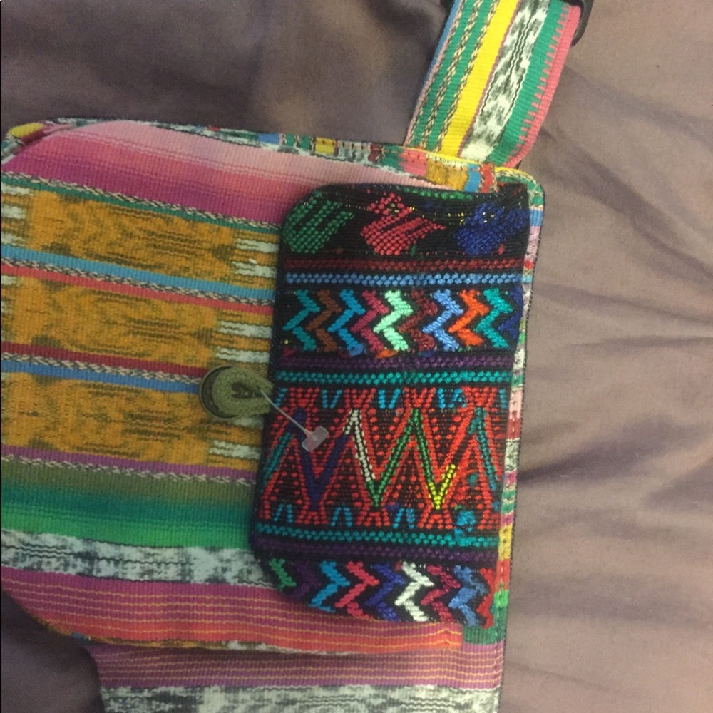 Bag - Picture 3 of 10